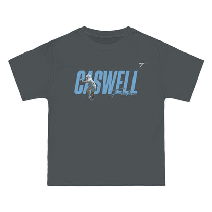 Caswell Friedman Vintage Tee