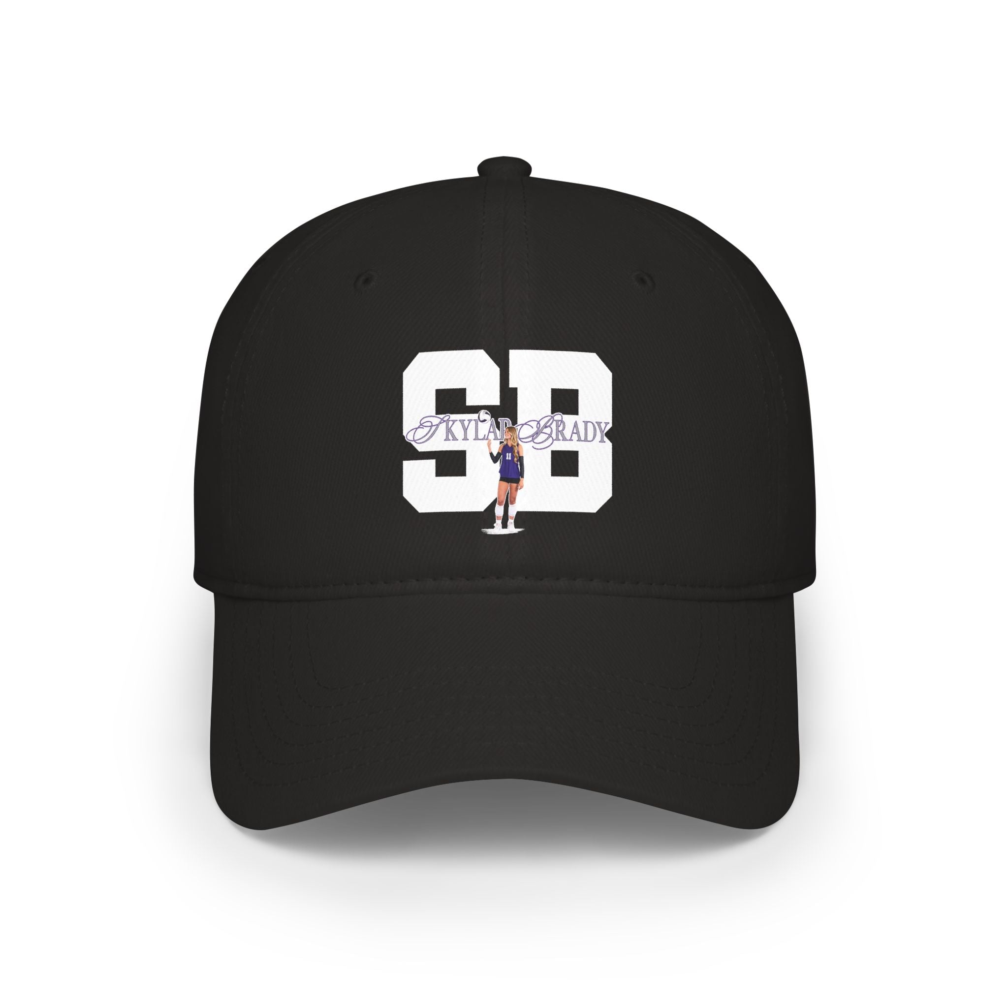 Skylar Brady Hat