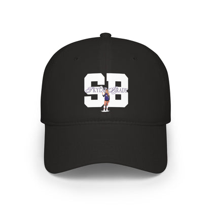 Skylar Brady Hat