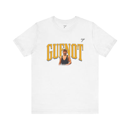 Tanner Guenot Graphic Tee