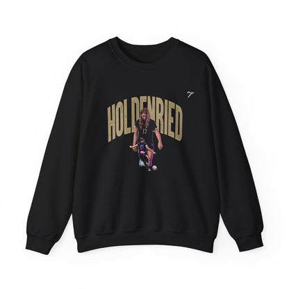 Jadyn Holdenried Crewneck