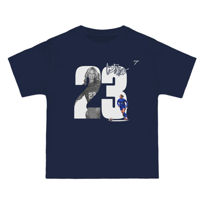 Cassidy Horton Vintage Tee