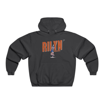 Rilyn Harris Vintage Hoodie