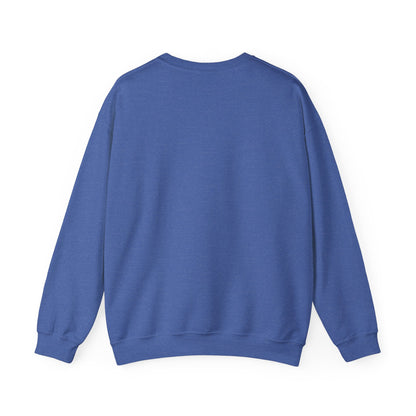 Hannah Messer Crewneck