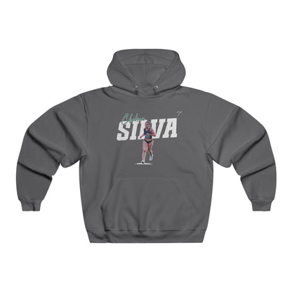 Chelsea Silva Vintage Hoodie