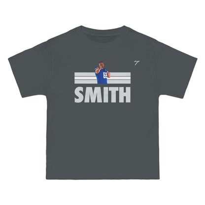 Brennan Smith Vintage Tee
