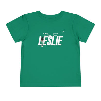 Diamond Leslie TODDLER Tee