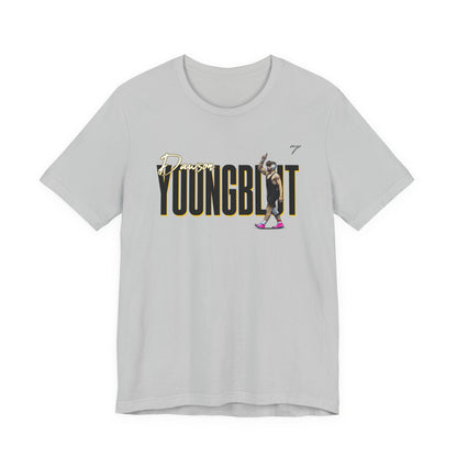Dawson Youngblut Graphic Tee