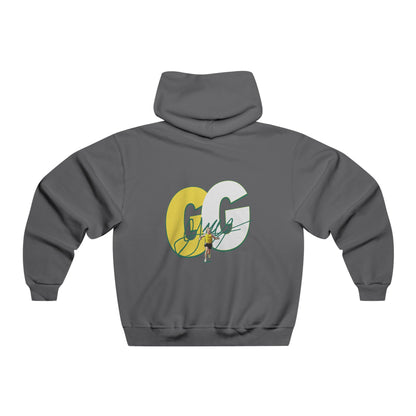 Grayson Gibson Vintage Hoodie