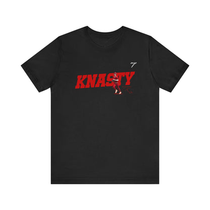 Tyler Kenast Graphic Tee