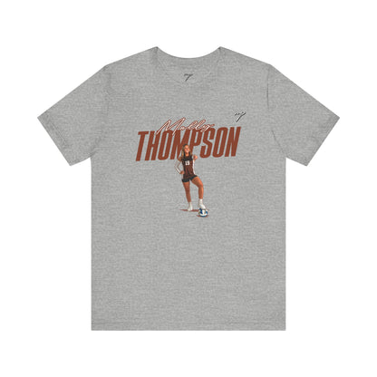 Molly Thompson Graphic Tee