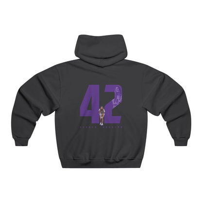 Hannah Rudolph Vintage Hoodie