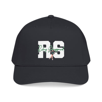 Riley Sheppard Hat
