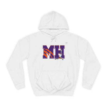 Murphy Holden Hoodie