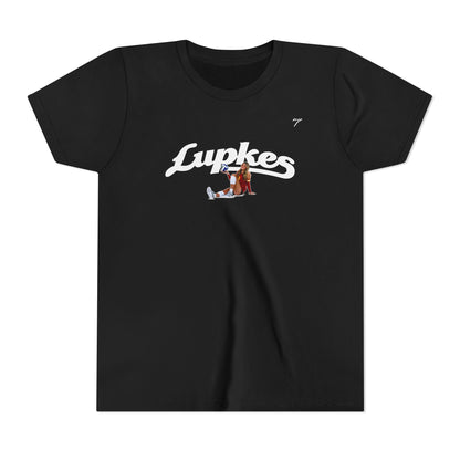 Macie Lupkes YOUTH Graphic Tee