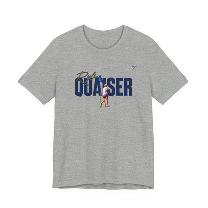 Rylie Quaiser Graphic Tee