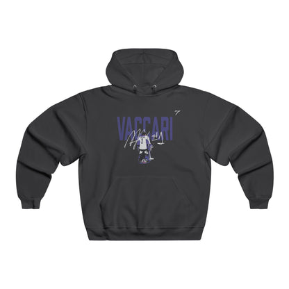 Mason Vaccari Vintage Hoodie