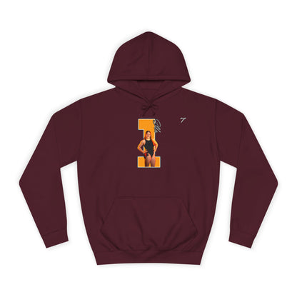 Ella Dean Hoodie
