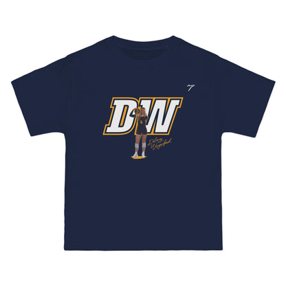 Delaney Wingenbach Vintage Tee