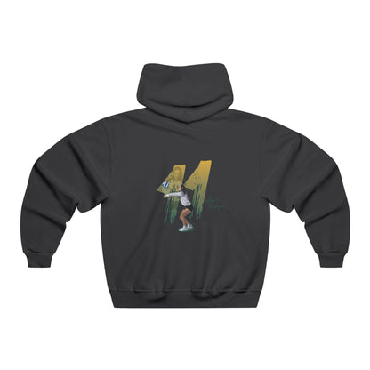 Avery Horejsi Vintage Hoodie