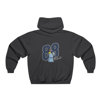 Tyla Arbuckle Vintage Hoodie