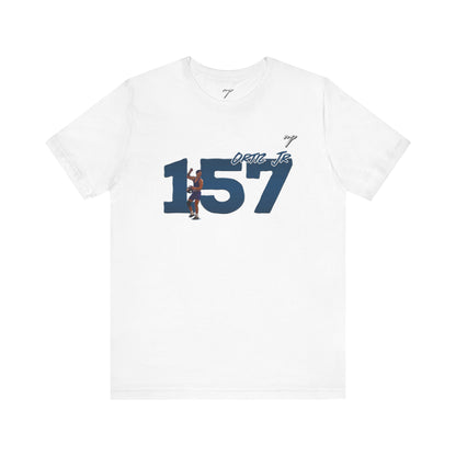 Joseph Ortiz Jr Graphic Tee