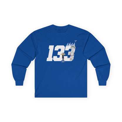 Bryce Nichols Long Sleeve