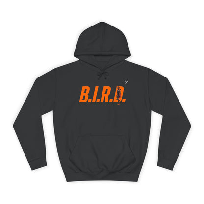 Malachi Infinity Hoodie