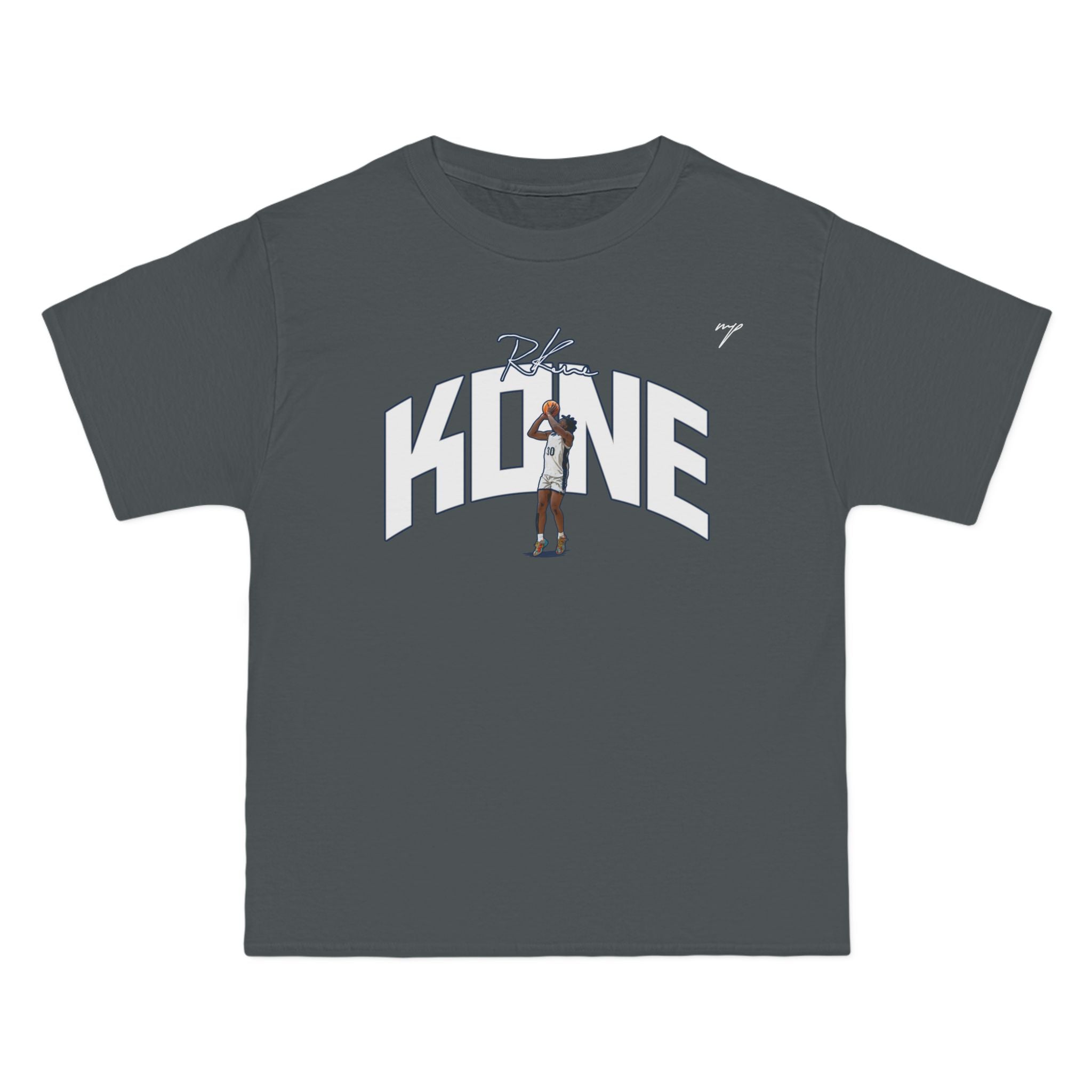 Raheem Kone Vintage Tee