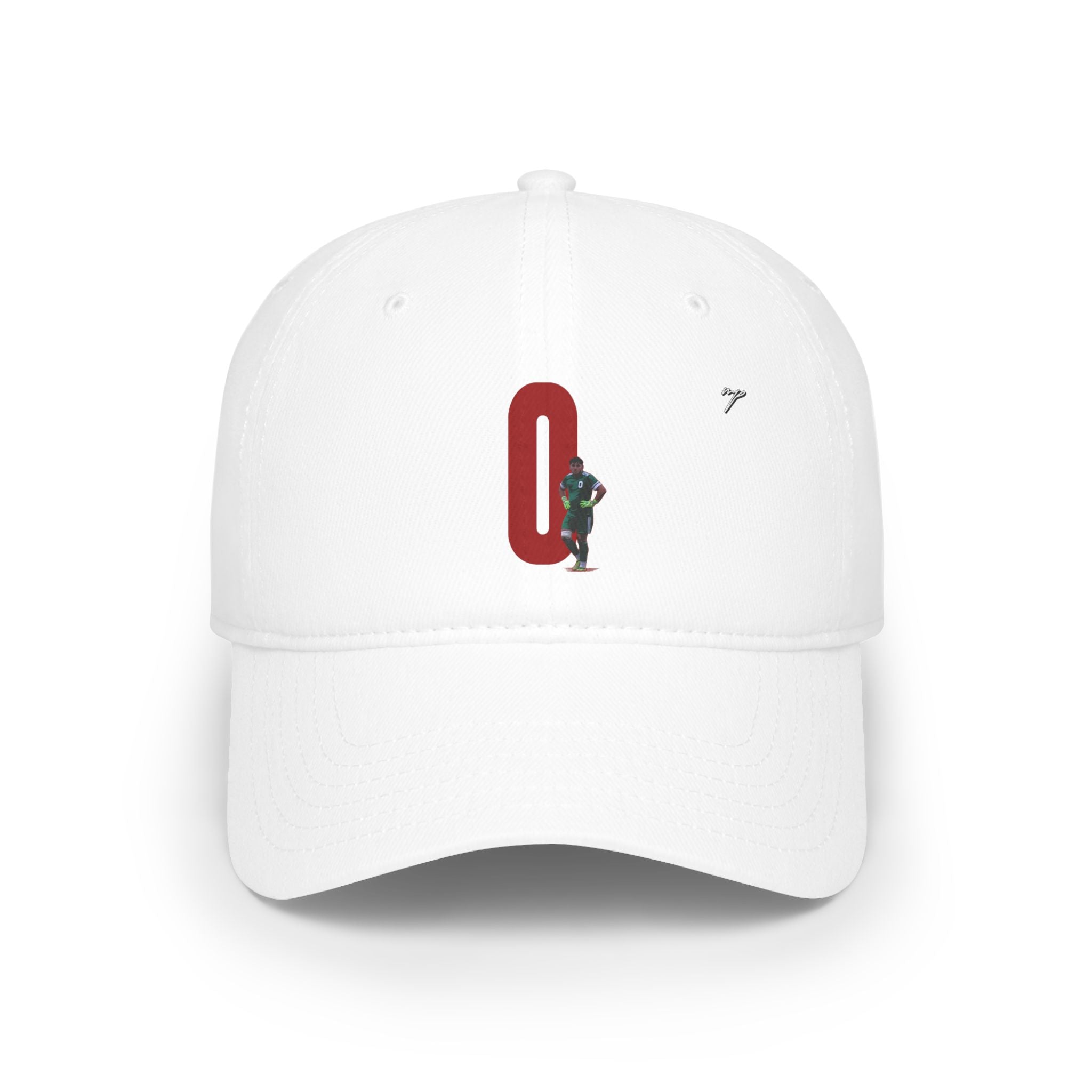 Dugan Webster Hat