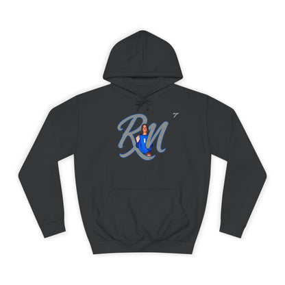 Riley McCloskey Hoodie