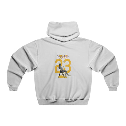 Jayley Fisher Vintage Hoodie
