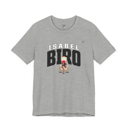 Isabel Biro Graphic Tee