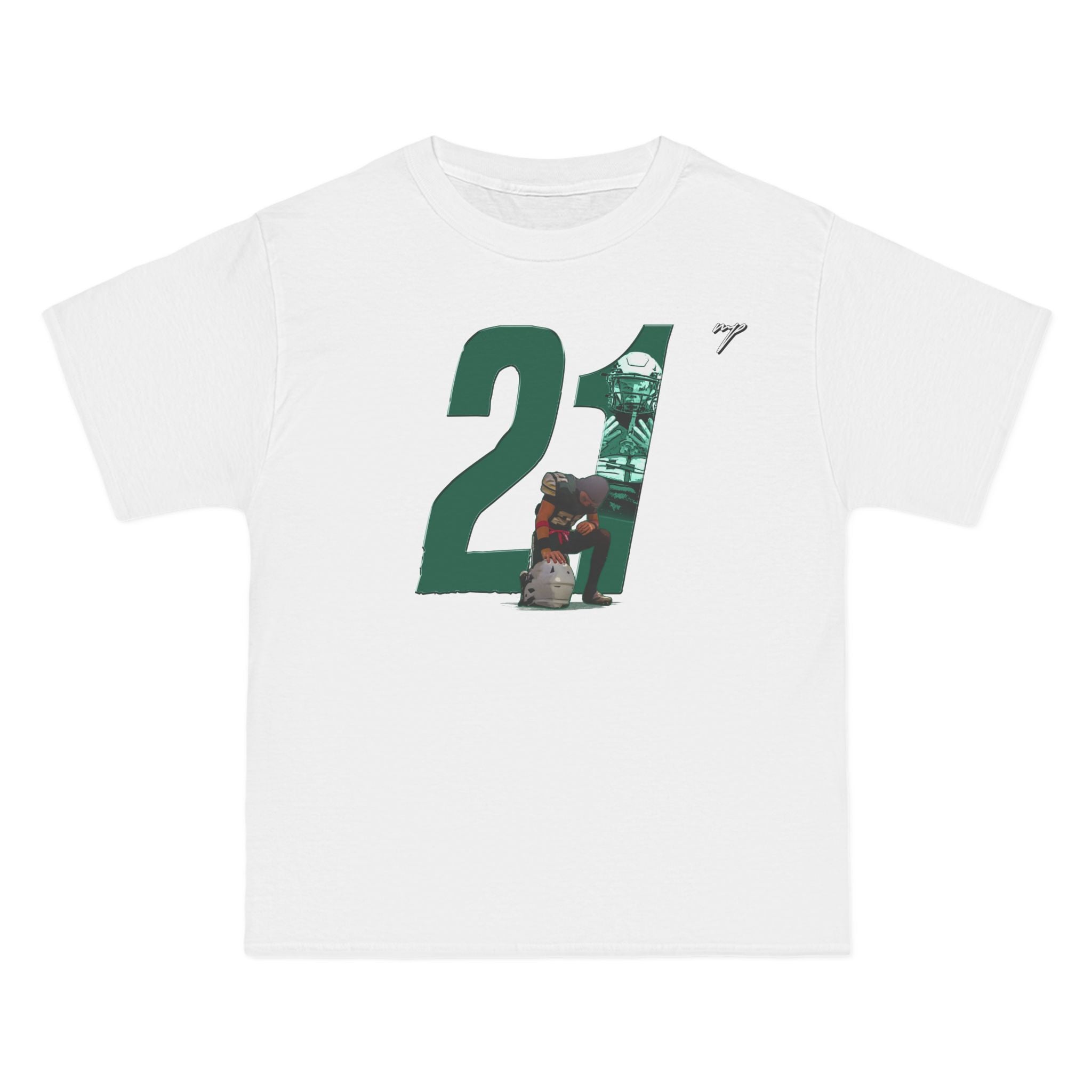 Blaike Adams Vintage Tee