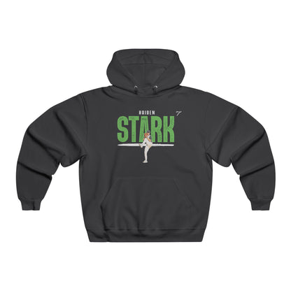 Haiden Stark Vintage Hoodie