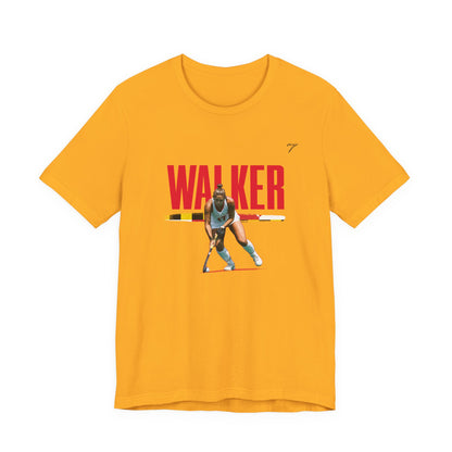 Sarah Walker Graphic Tee