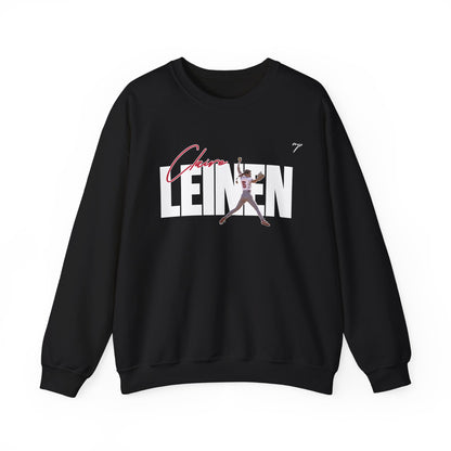 Claire Leinen Crewneck