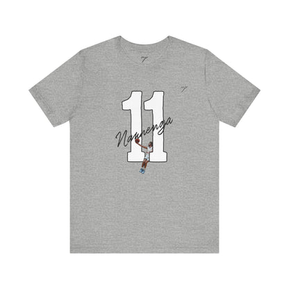 Bryce Nannenga Graphic Tee