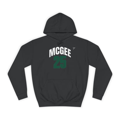 Keona McGee Hoodie