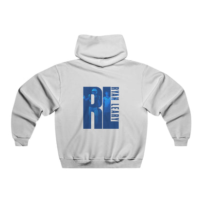Ryan Leary Vintage Hoodie