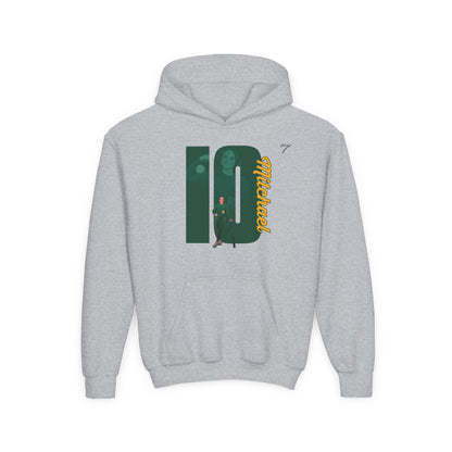 Madox Mitchael YOUTH Hoodie