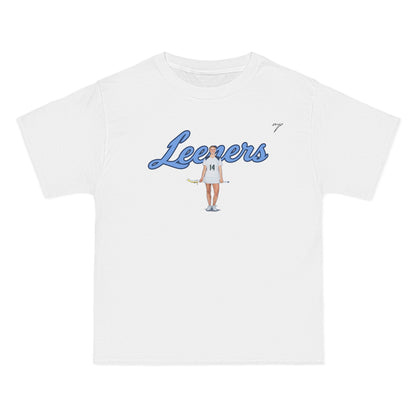 Eileen Dooley Vintage Tee