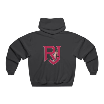 Remy Jankusky Vintage Hoodie