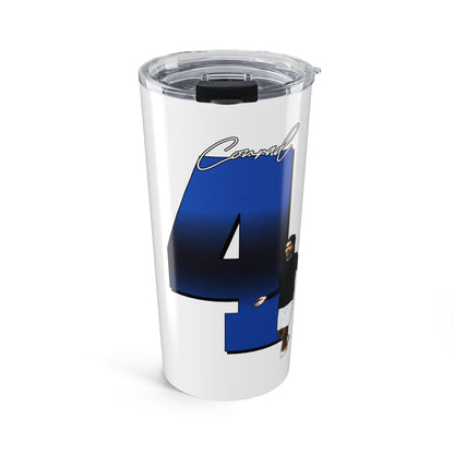 Gilyk Conrad Tumbler Mug