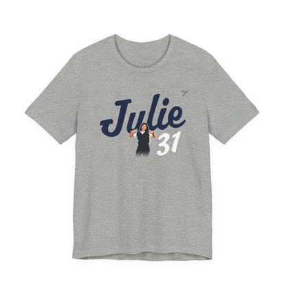Julyssa Jimenez Graphic Tee