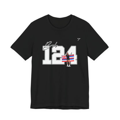 Karlee Brooks Graphic Tee