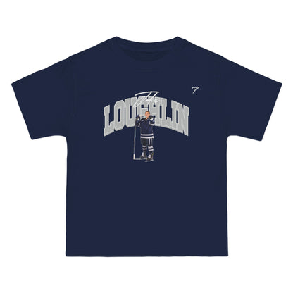 Julia Loughlin Vintage Tee