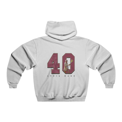 Lydia Ward Vintage Hoodie