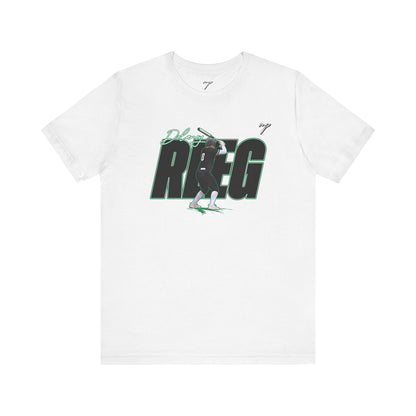 Delaney Reeg Graphic Tee
