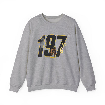 Josef Sanchez Crewneck